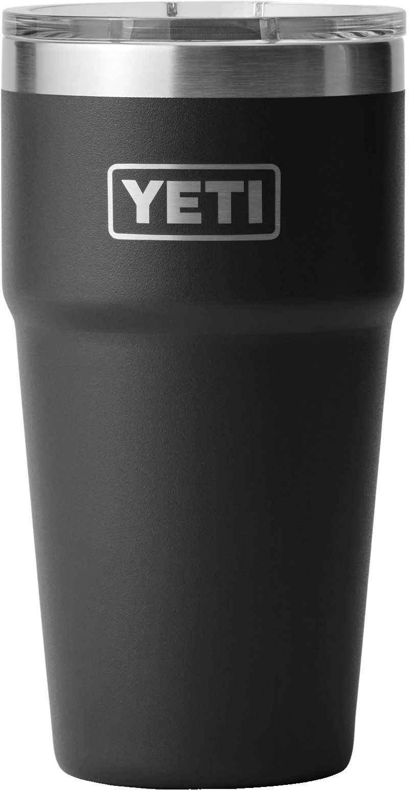 YETI 20 oz. Rambler Stackable Cup | Dick's Sporting Goods