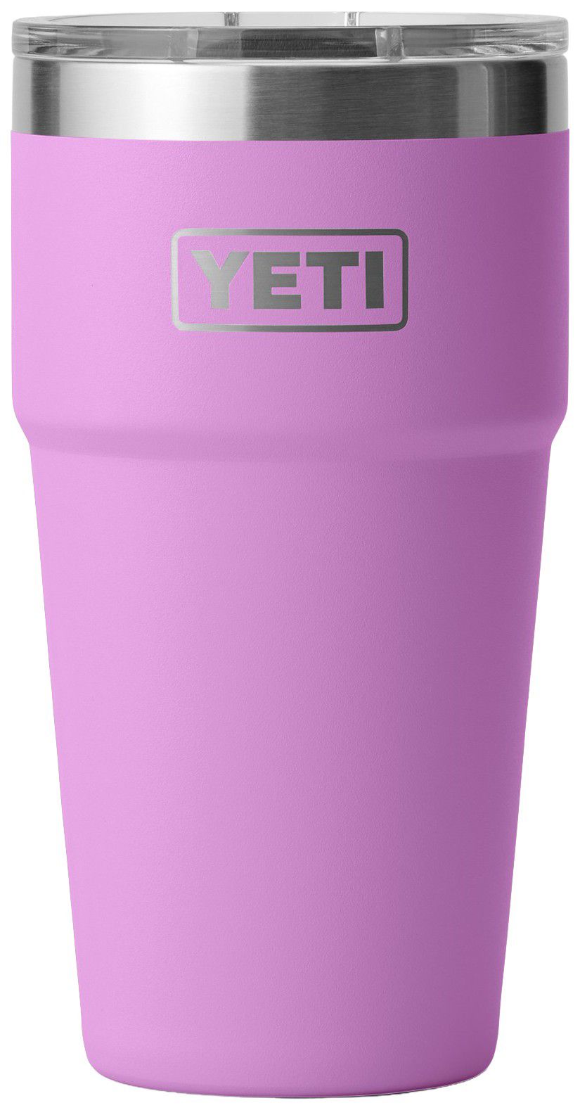 YETI 20 oz. Rambler Stackable Cup | Dick's Sporting Goods