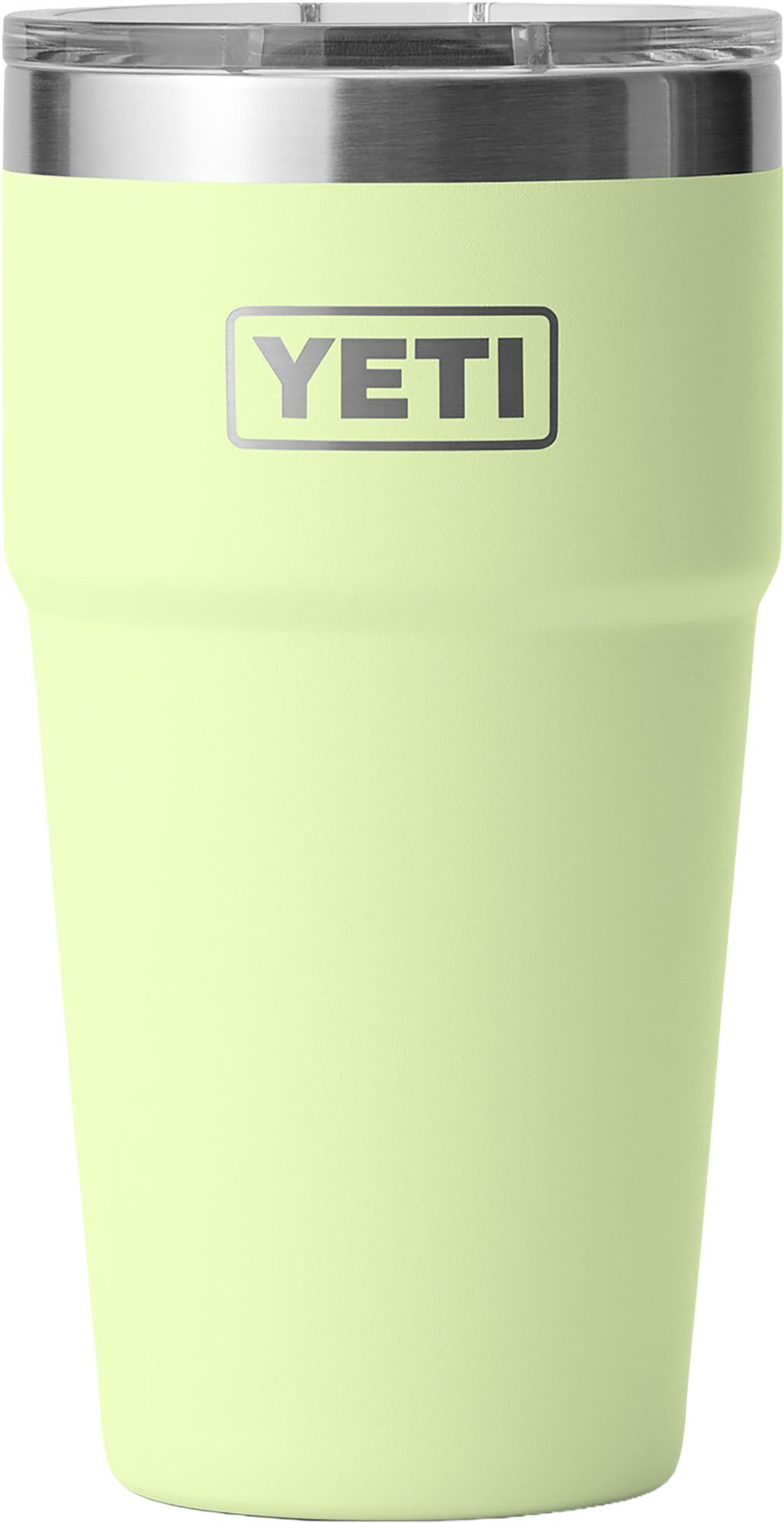 YETI 20 oz. Rambler Stackable Cup | Dick's Sporting Goods