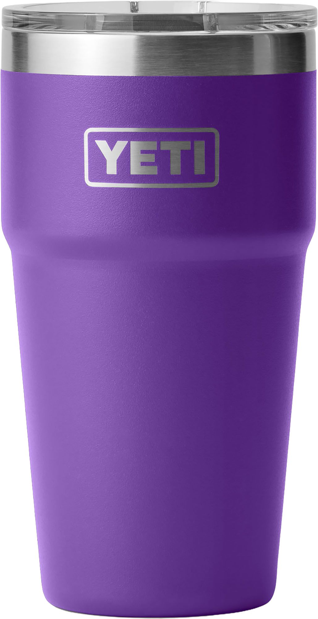 【新品未使用品】 YETI Rambler Cup 20oz