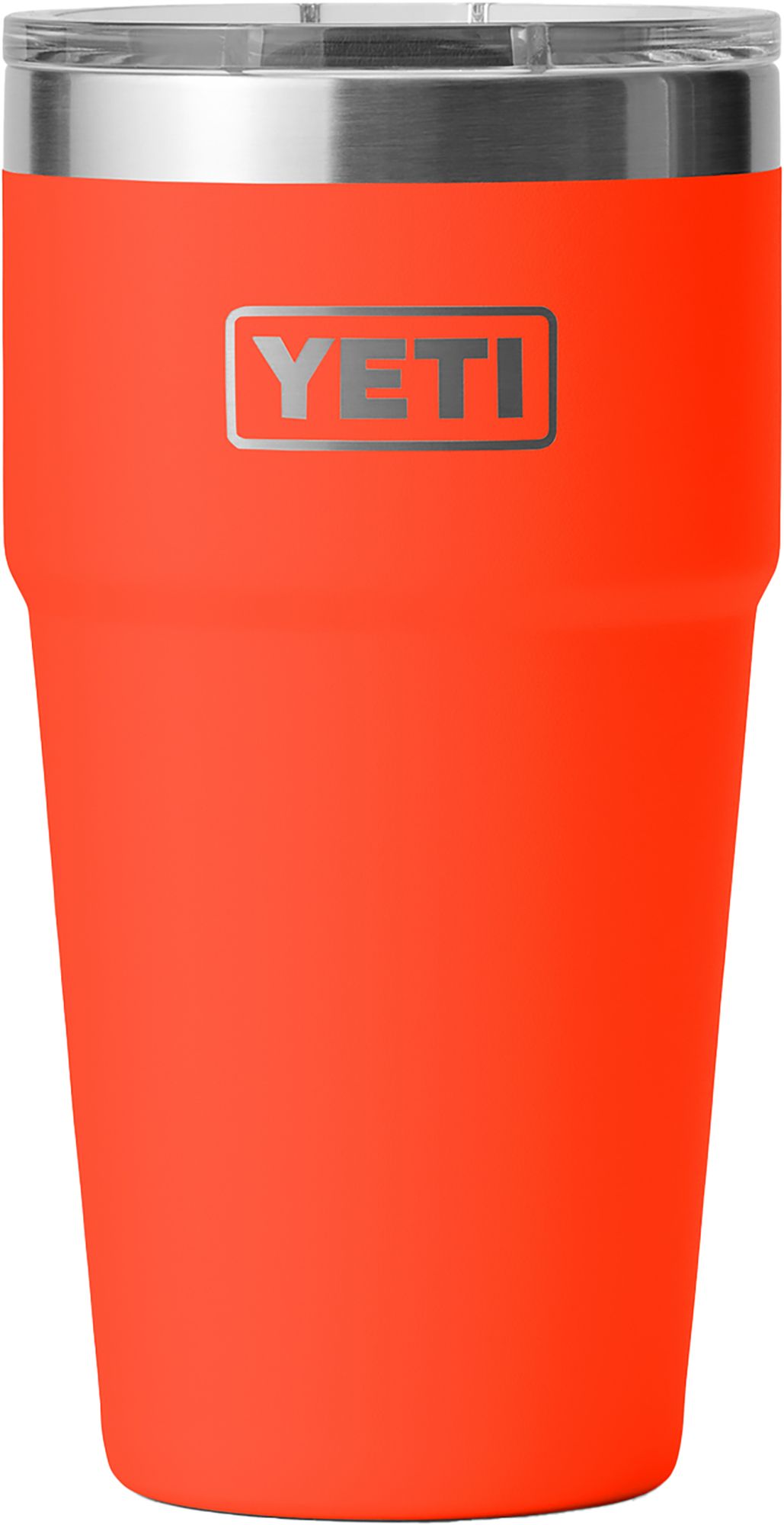 Tumbler 20 ⭐︎新品未使用⭐︎2個セットYETI Rambler oz