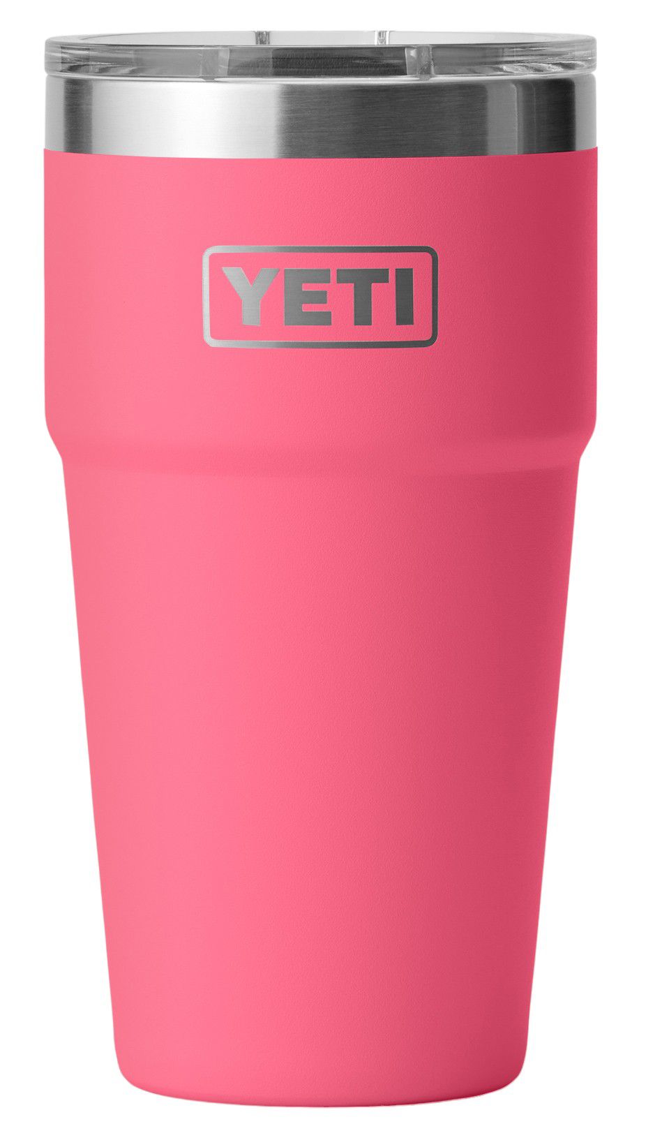 YETI 20 oz. Rambler Stackable Cup | Dick's Sporting Goods