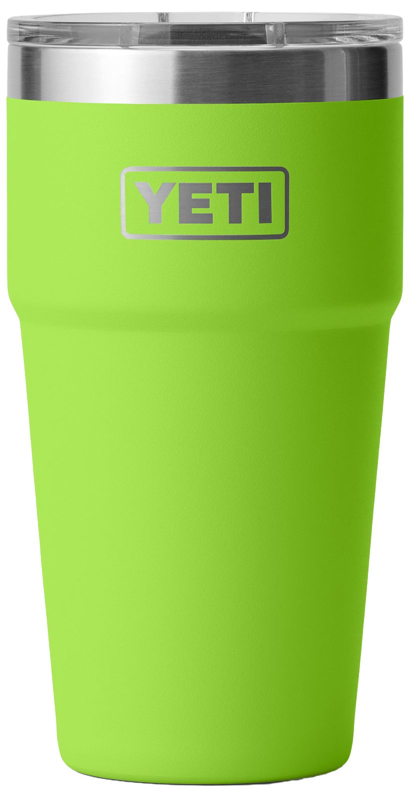 YETI 20 oz. Rambler Stackable Cup | Dick's Sporting Goods