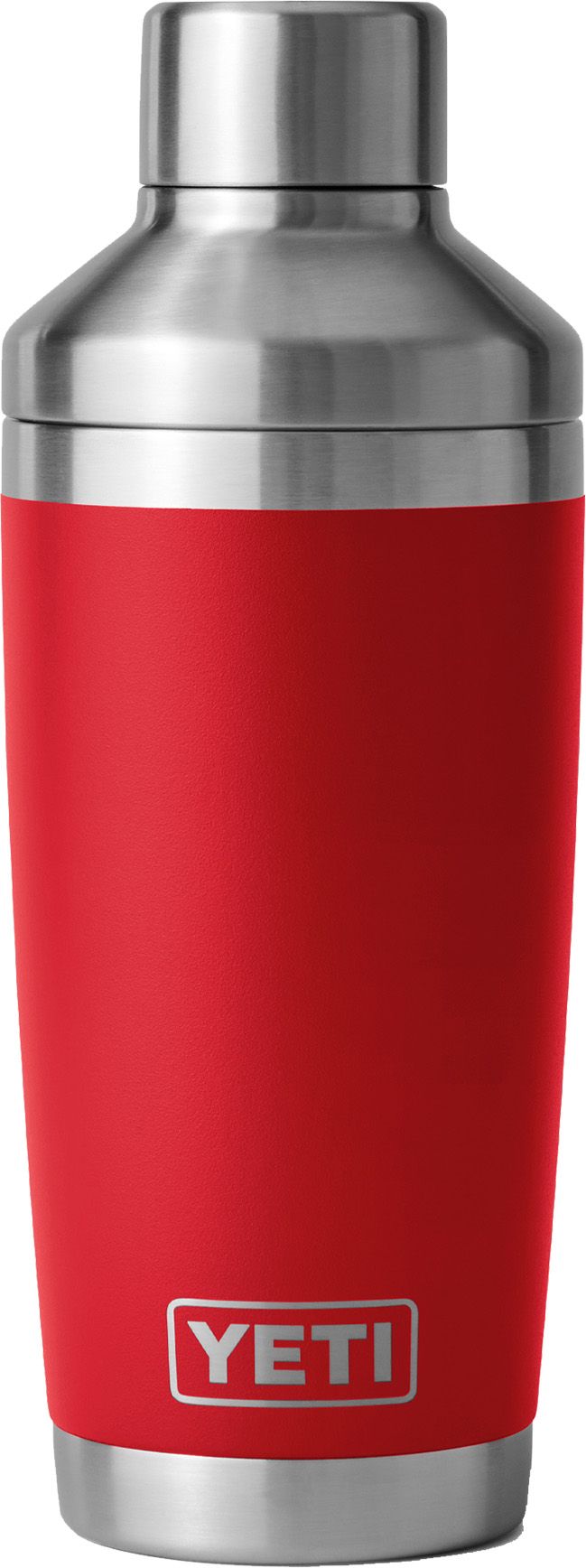 YETI Rambler 20 oz. Cocktail Shaker | Dick's Sporting Goods