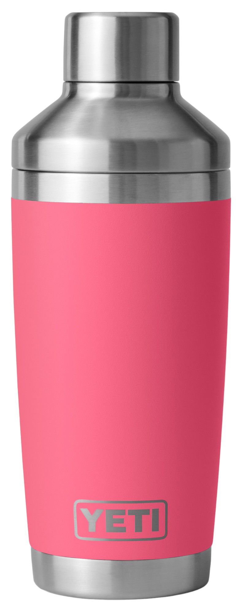 YETI Rambler 20 oz. Cocktail Shaker | Dick's Sporting Goods