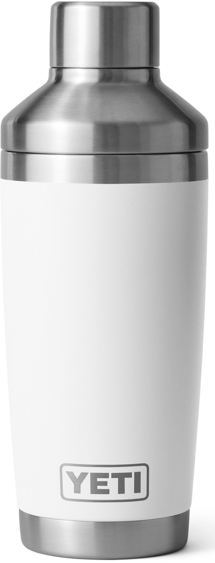 YETI Rambler 20 oz. Cocktail Shaker | Dick's Sporting Goods
