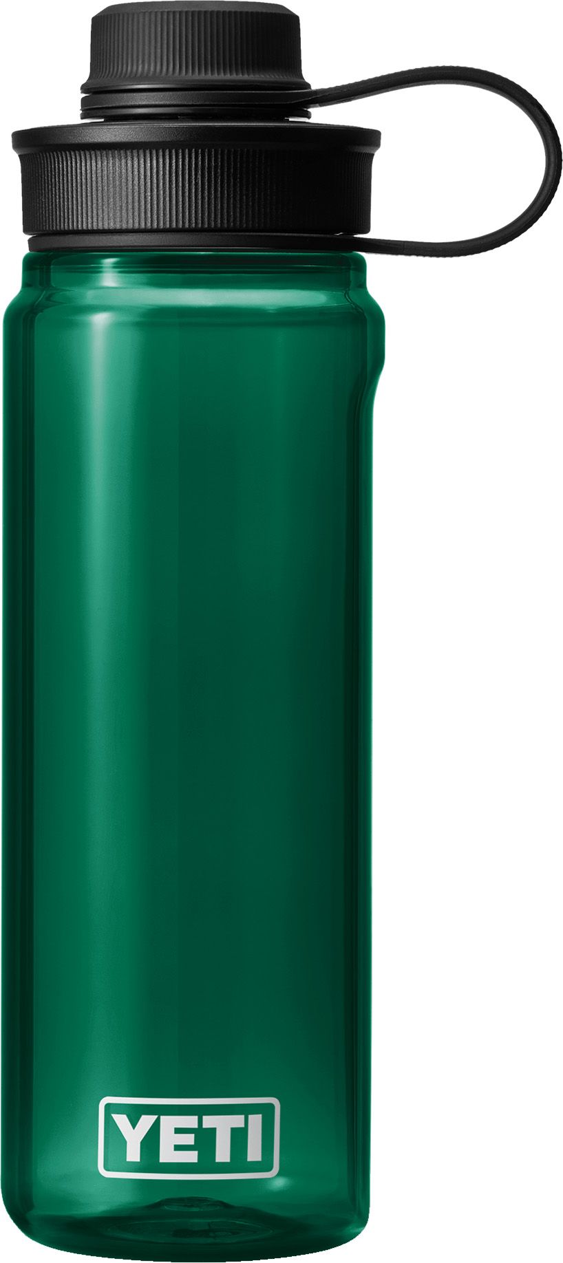 YETI Yonder 750 mL / 25 oz. Water Bottle with Tether Cap | Golf Galaxy
