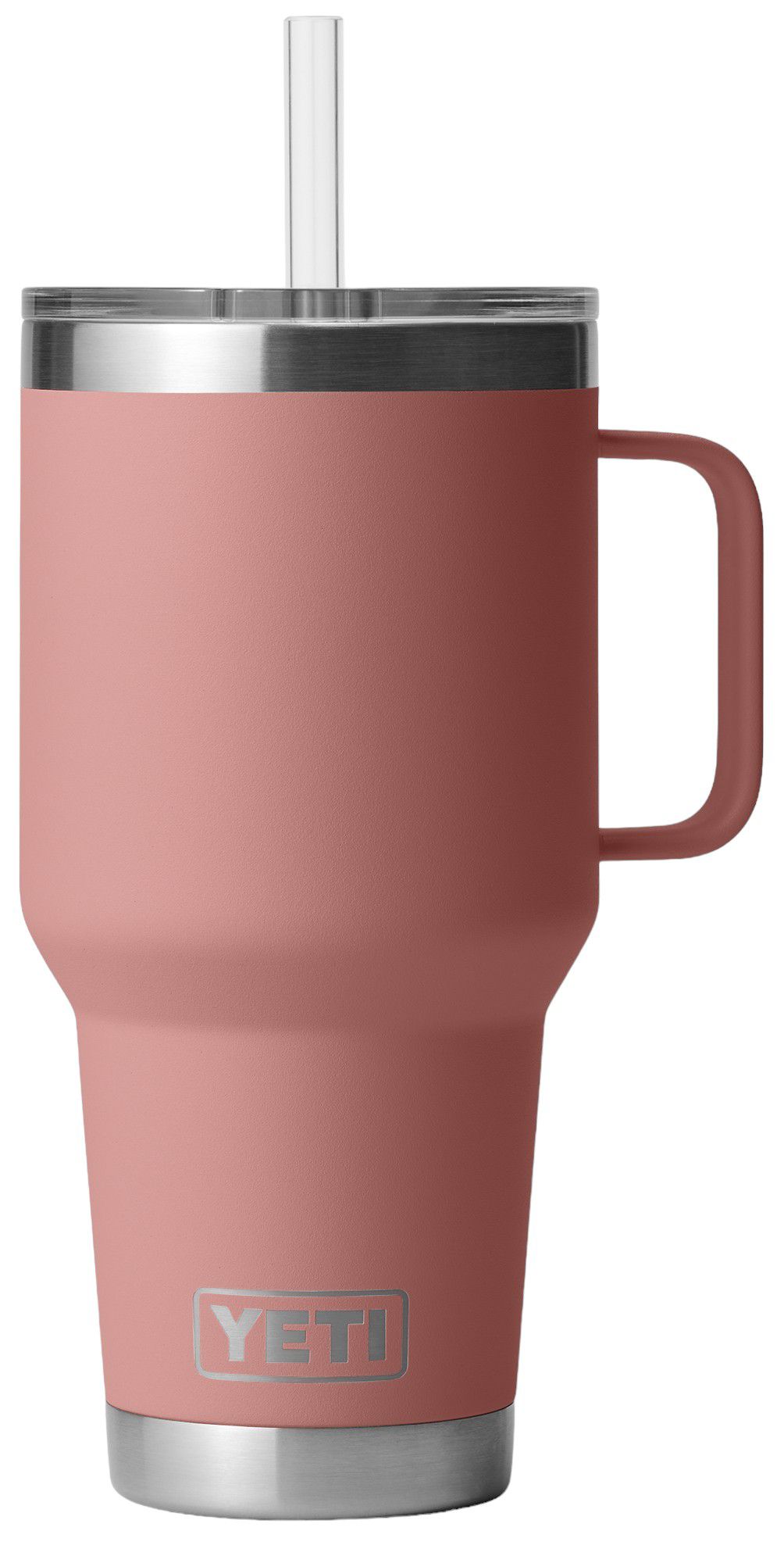 SANDSTONE PINK 10 OZ MUG buy NWT Yeti Limited Edition