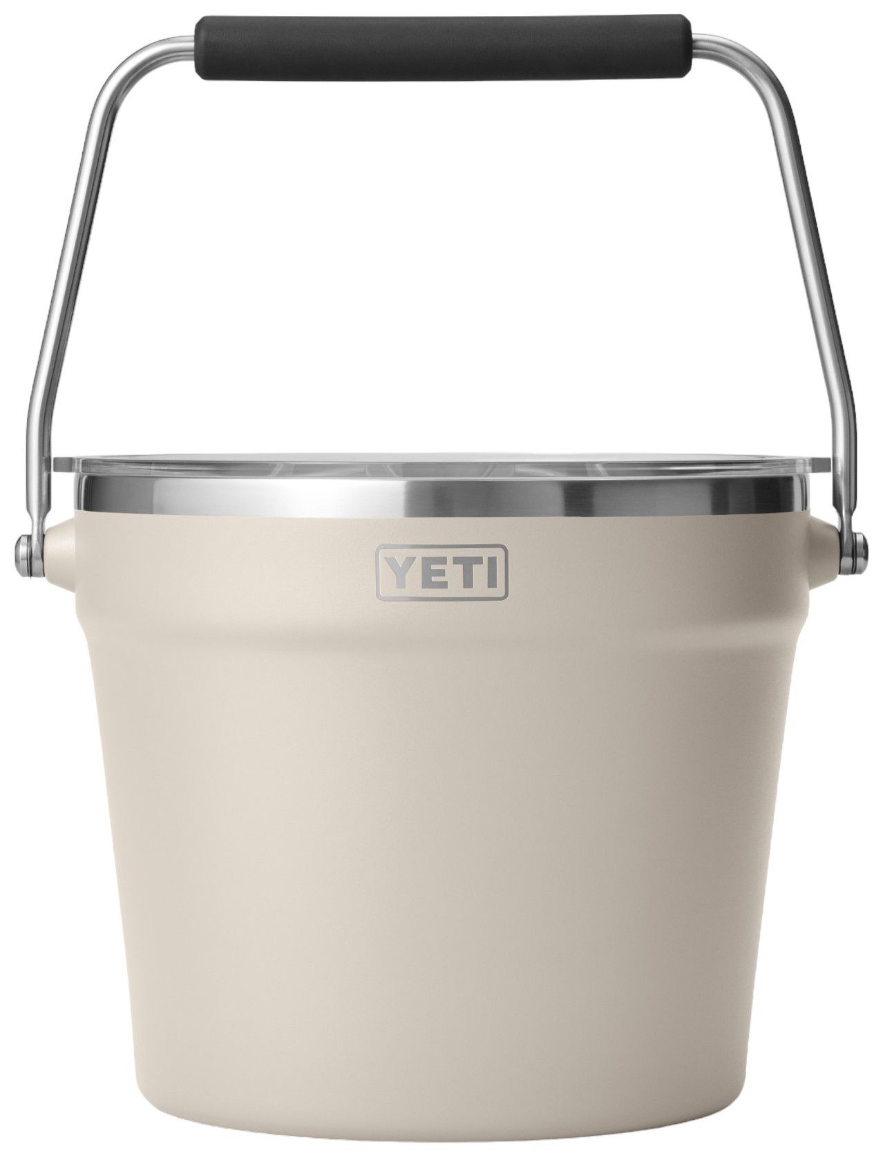 YETI Rambler Beverage Bucket | Dick's Sporting Goods