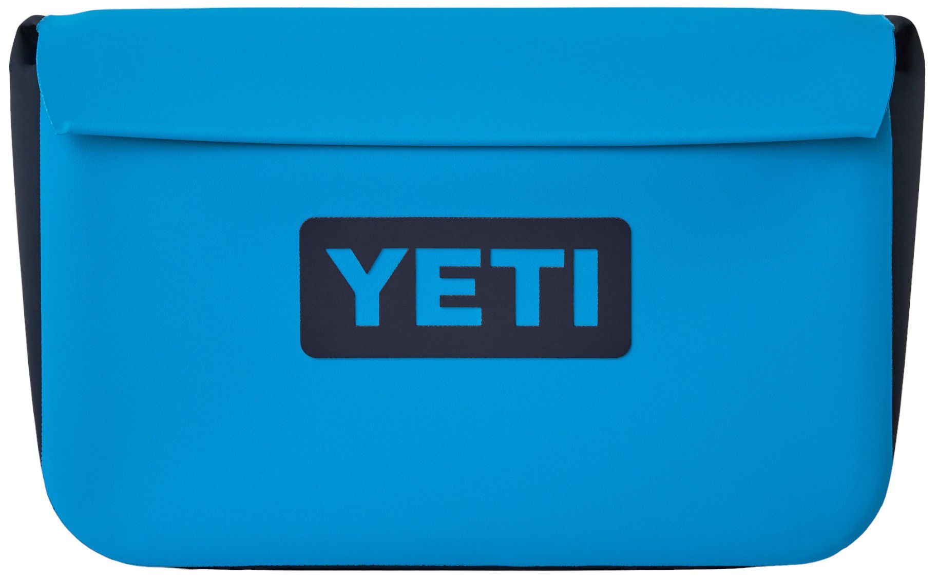 3L/セット】YETI SIDEKICK ギアケース、ストラップ チャコール YETI
