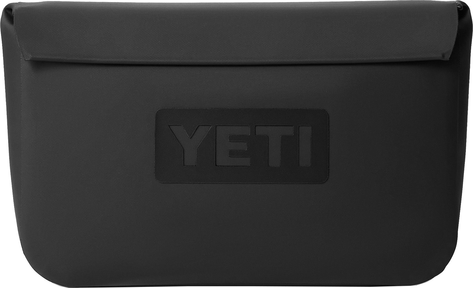 YETI Sidekick Dry 3L Gear Case | Dick's Sporting Goods