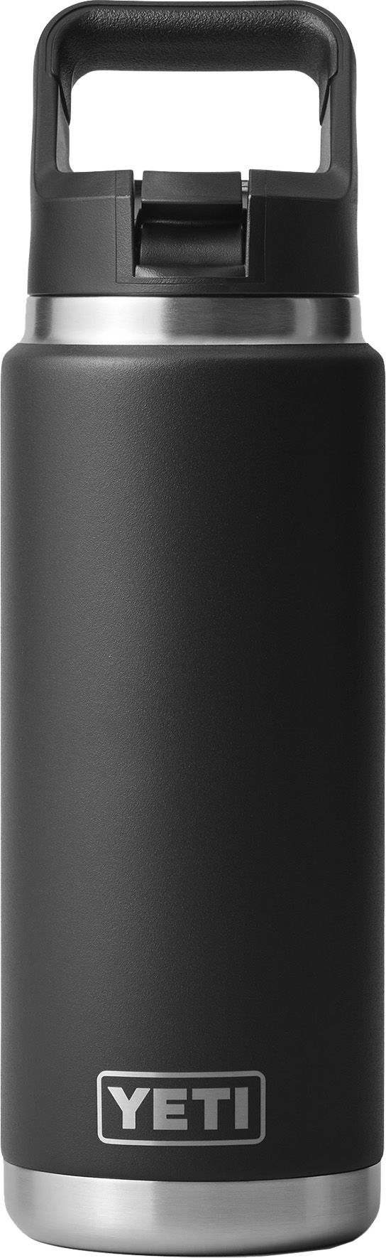 YETI 26 ブラック Site_studio_drinkware_Rambler_