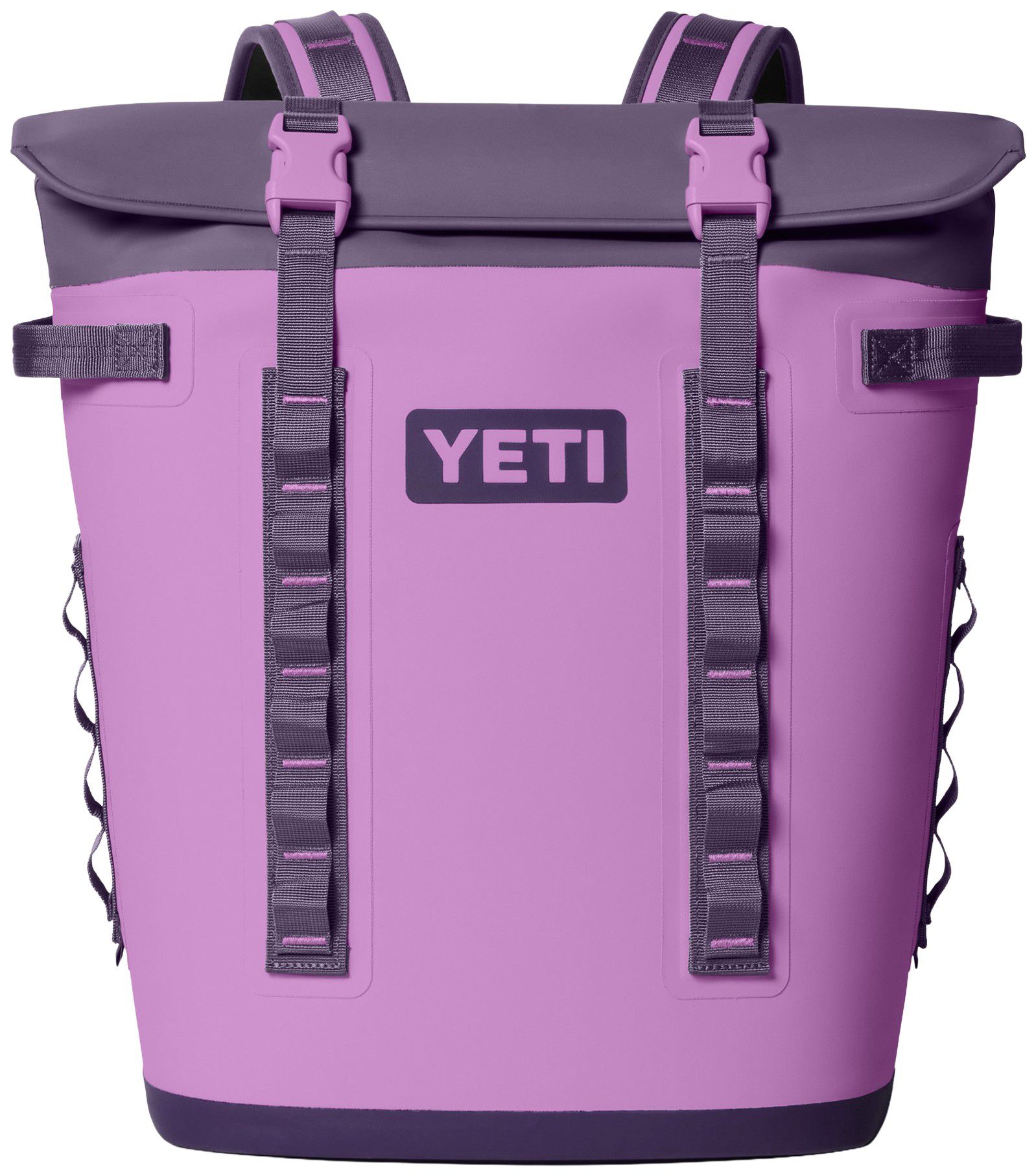 YETI Hopper M20 Soft Backpack Cooler | Dick's Sporting Goods