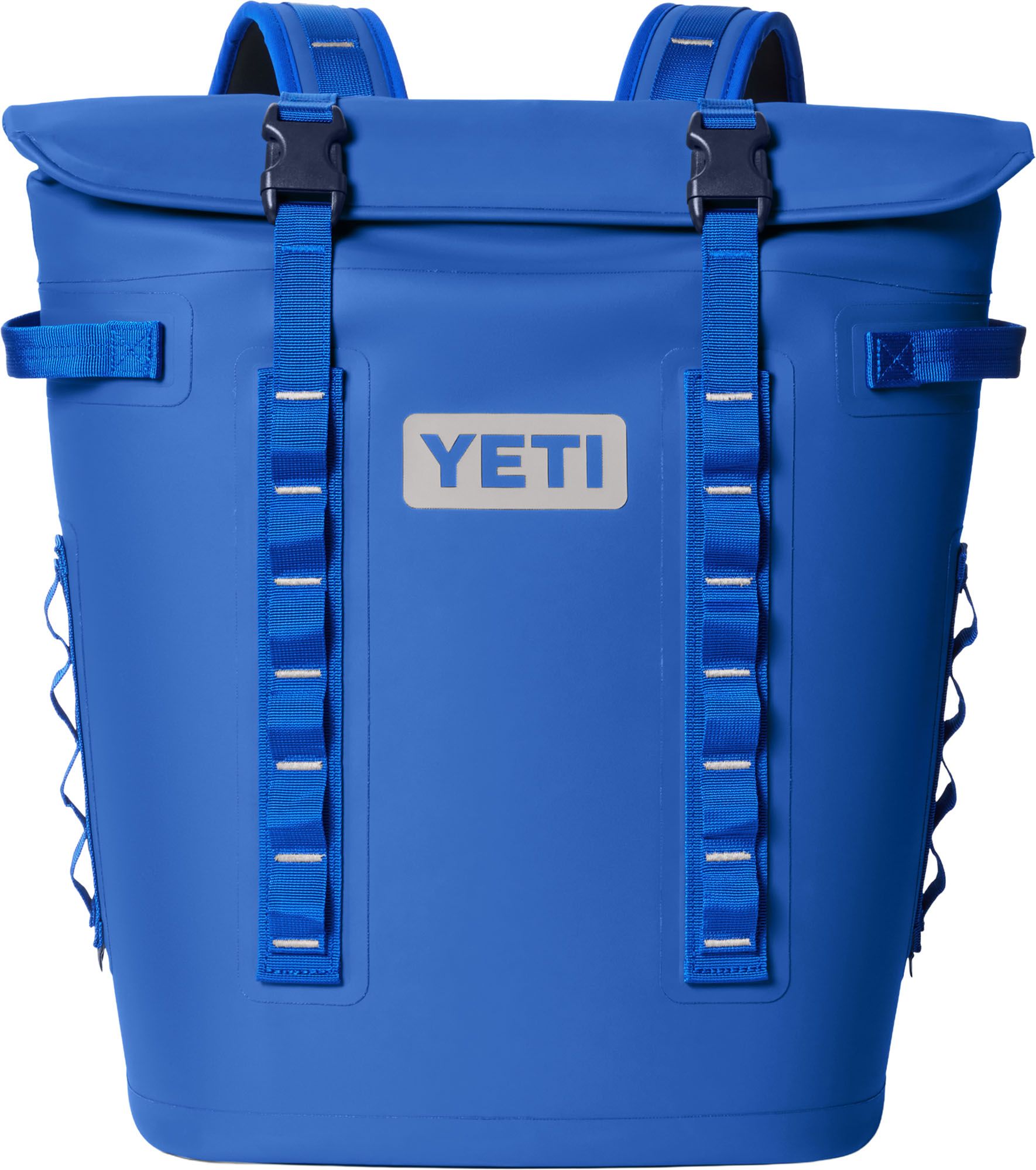 冷凍　SM20 M20 ML20 YETI Hopper M20 Soft Backpack Cooler | Golf Galaxy
