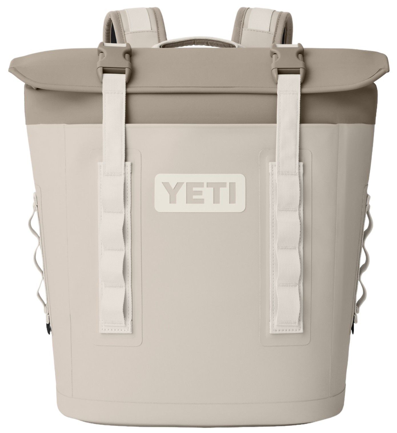 nitro 165 snowboard bag LIGHT SACK – Evelostore E-Bike Rebates and Tax Penn Line Counter Reel Designed with input from Hatch Size:14x48