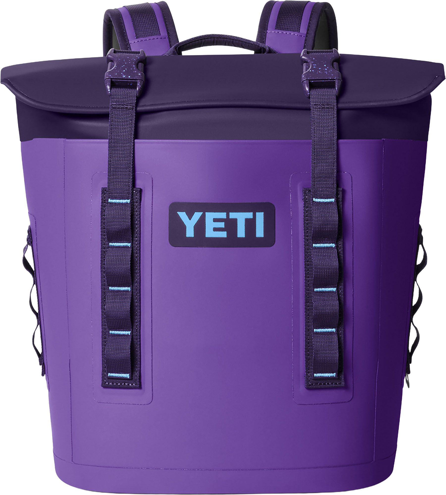 YETI Hopper M12 Soft Backpack Cooler | Dick's Sporting Goods