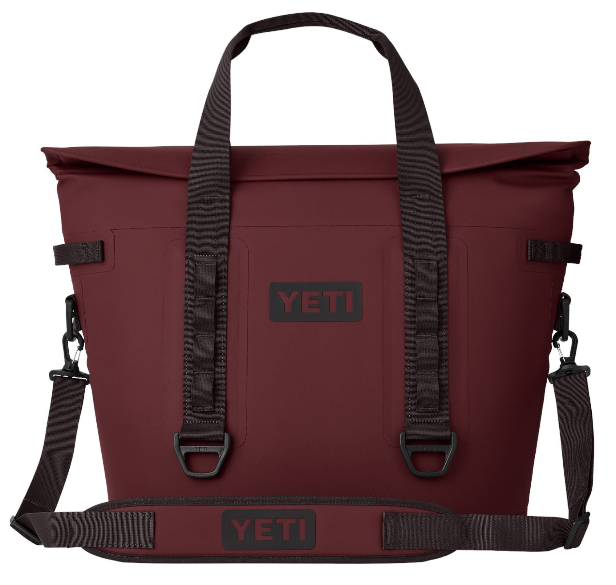 Yeti authentic hopper M30