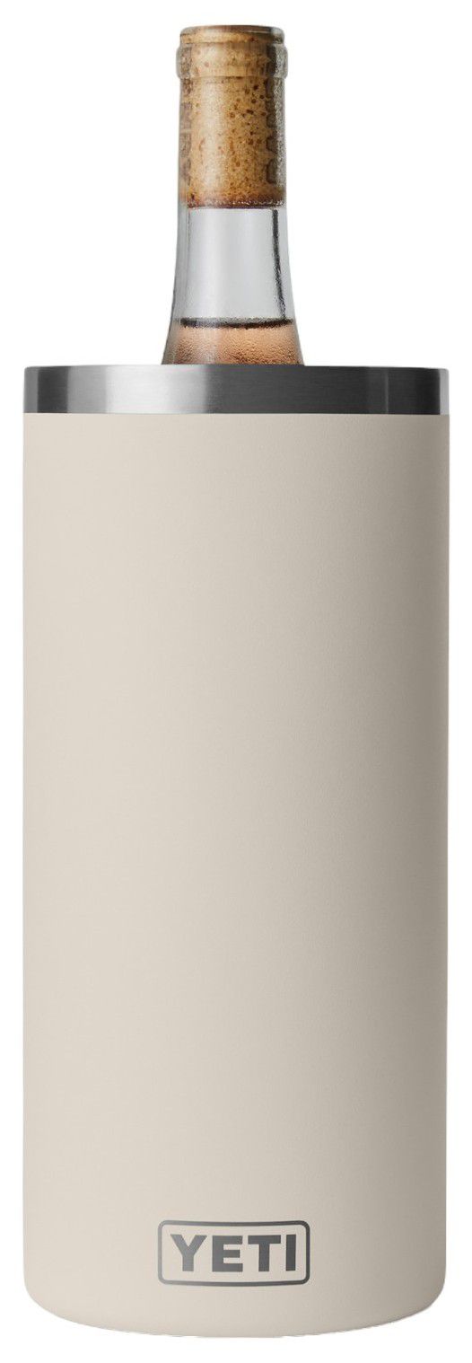 最終値下げ！YETI ワインクーラー