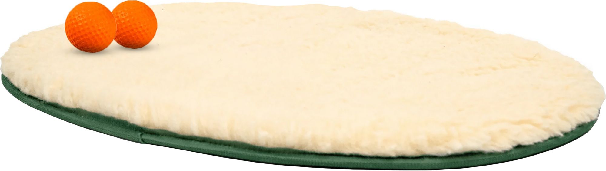WhyGolf Bunker Mate | Dick's Sporting Goods