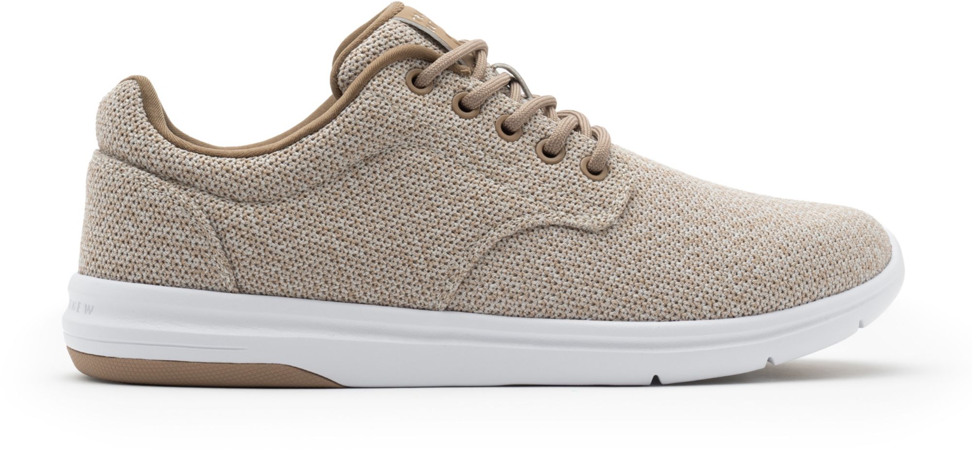 Travis Mathew Mens The Daily 2.0 Woven Lace Up Golf Shoes Size 8.5 Preppy TravisMathew Men main image 4