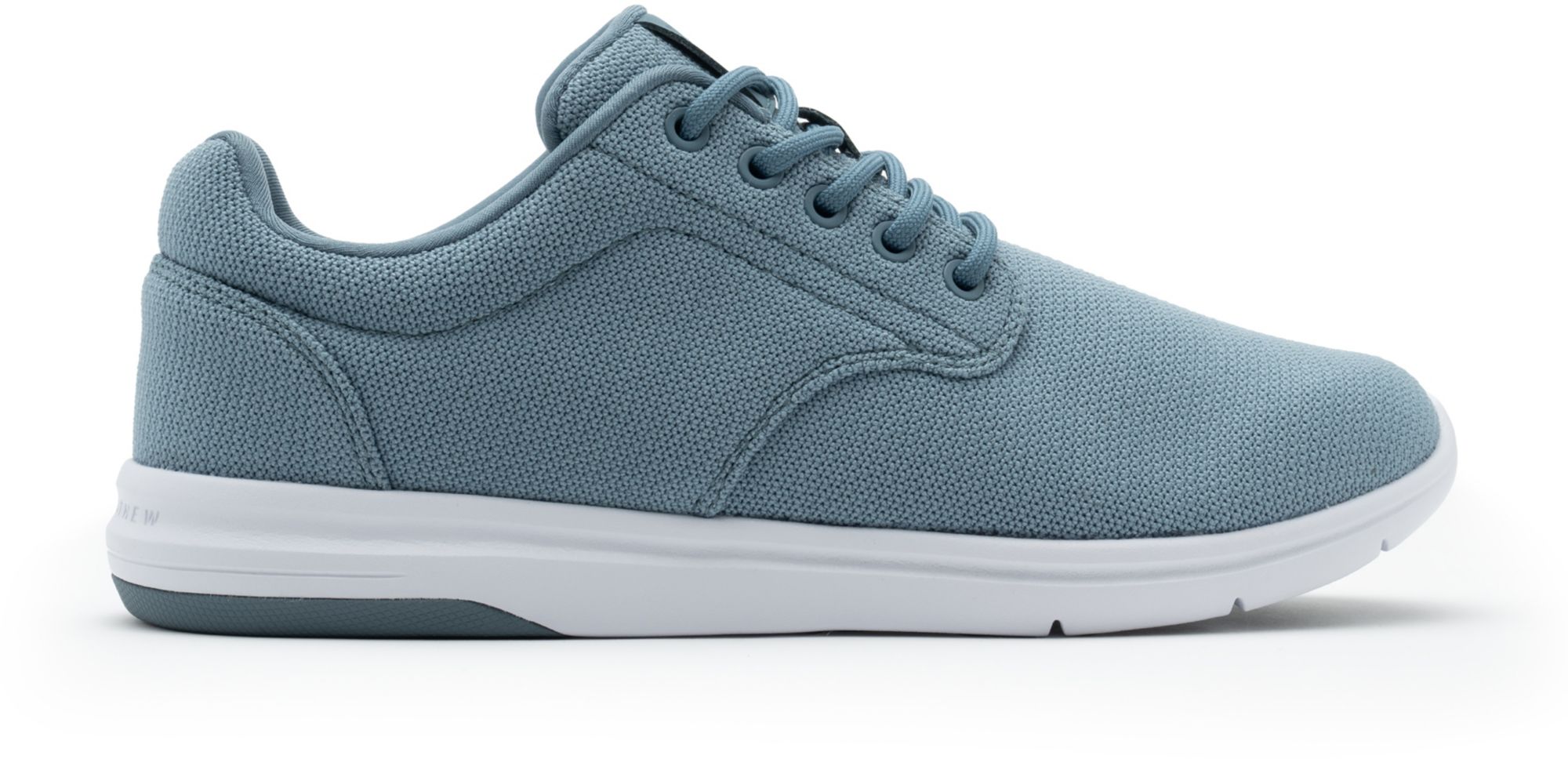 Travis Mathew Mens The Daily 2.0 Woven Lace Up Golf Shoes Size 8.5 Preppy TravisMathew Men main image 2