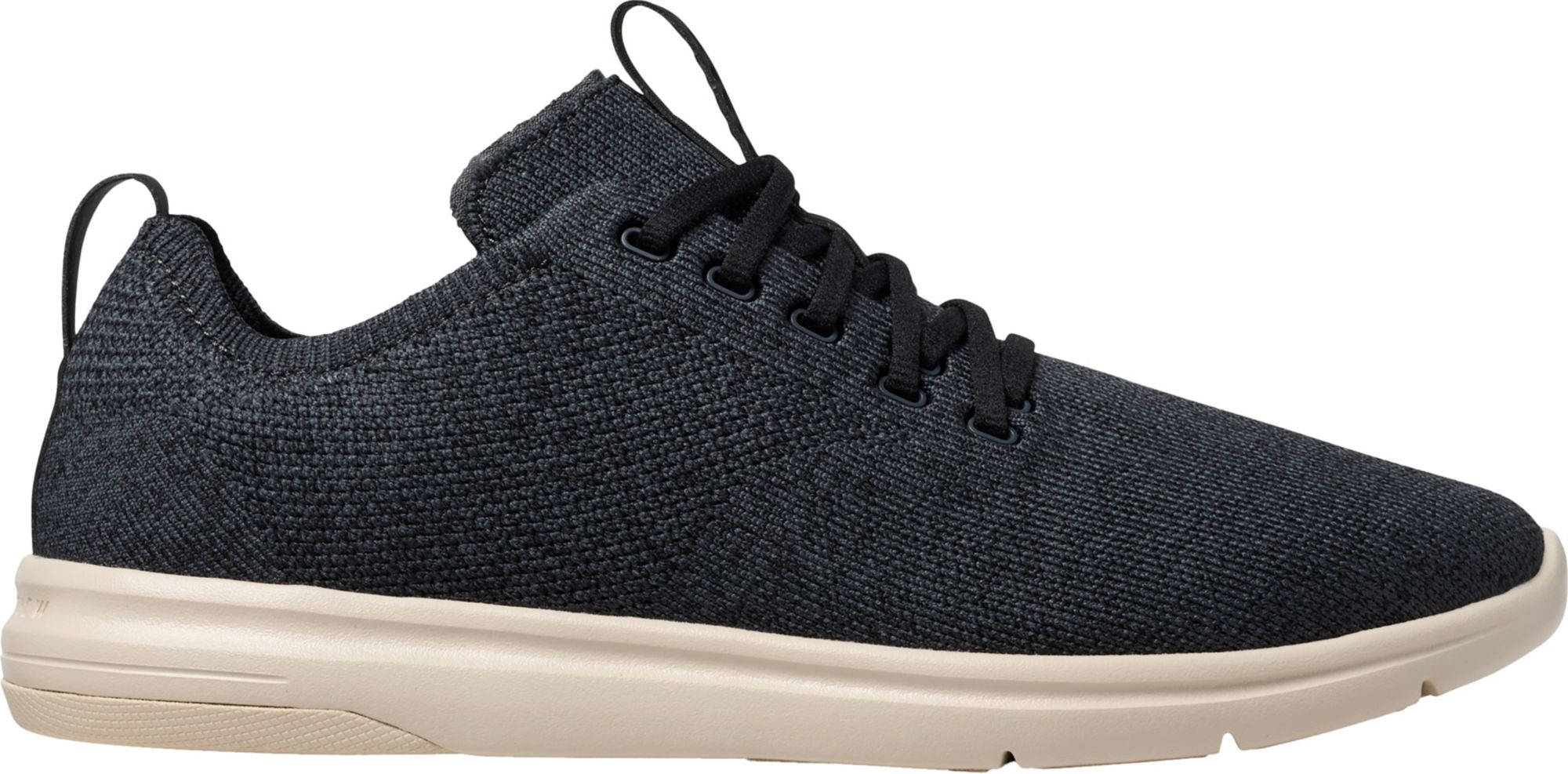 TravisMathew Men