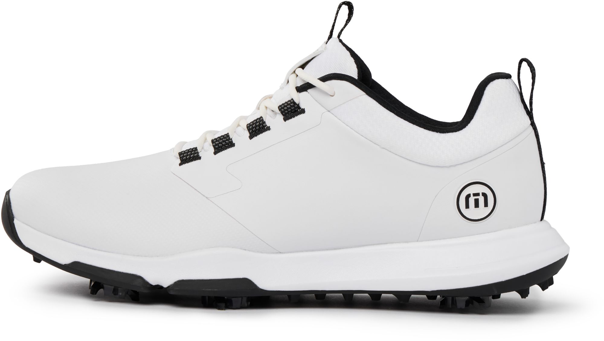 TravisMathew Men's The Ringer 2.0 Golf Shoes | Dick's