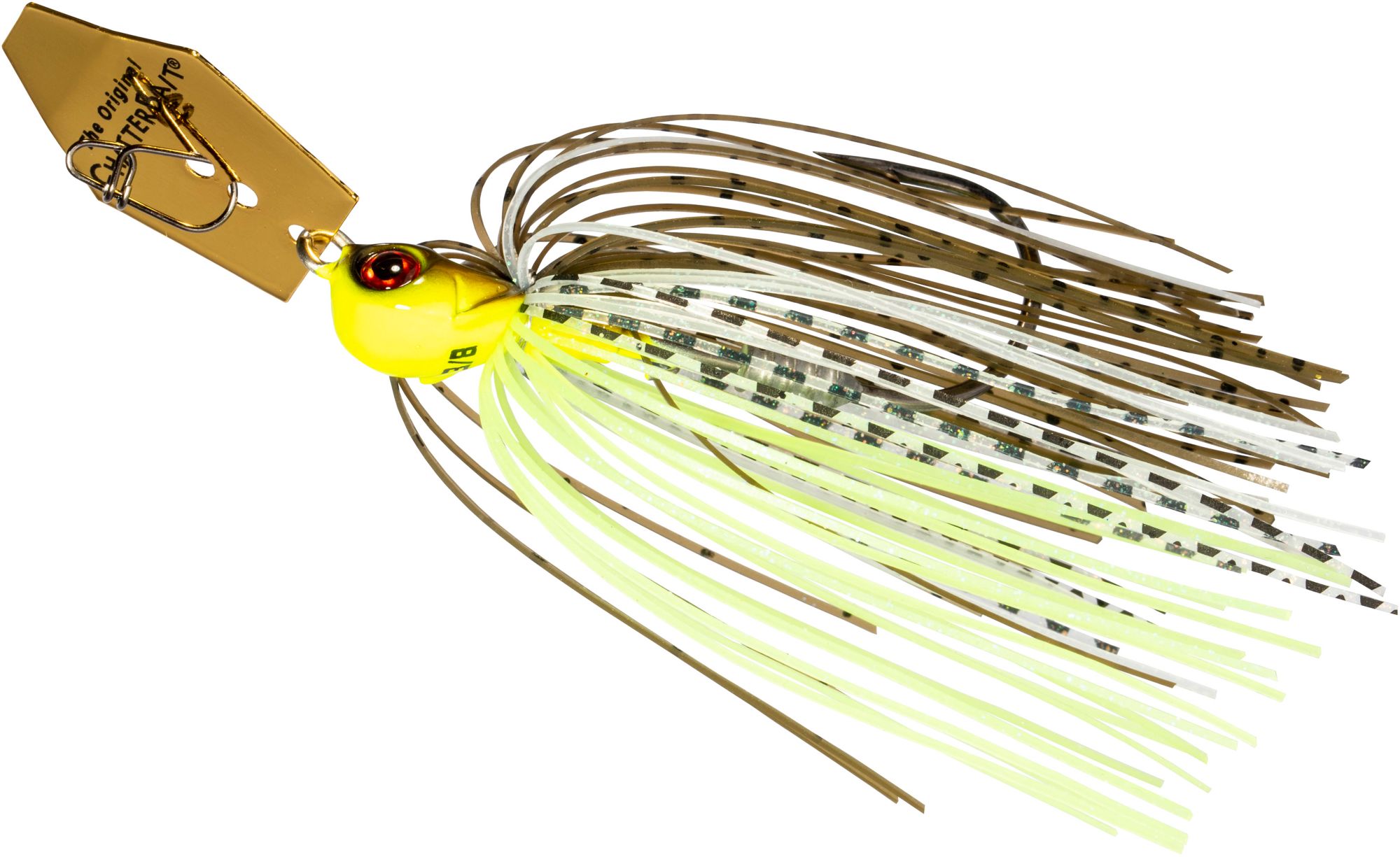 Z-Man ChatterBait Elite EVO | Dick's Sporting Goods