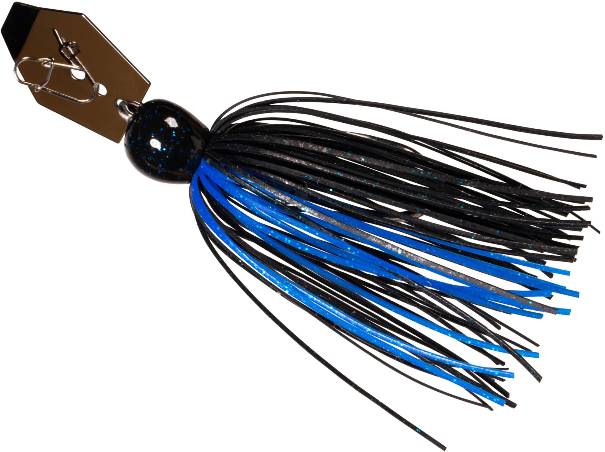Z-Man Chatterbait Minimax Bladed jig | Dick's Sporting Goods