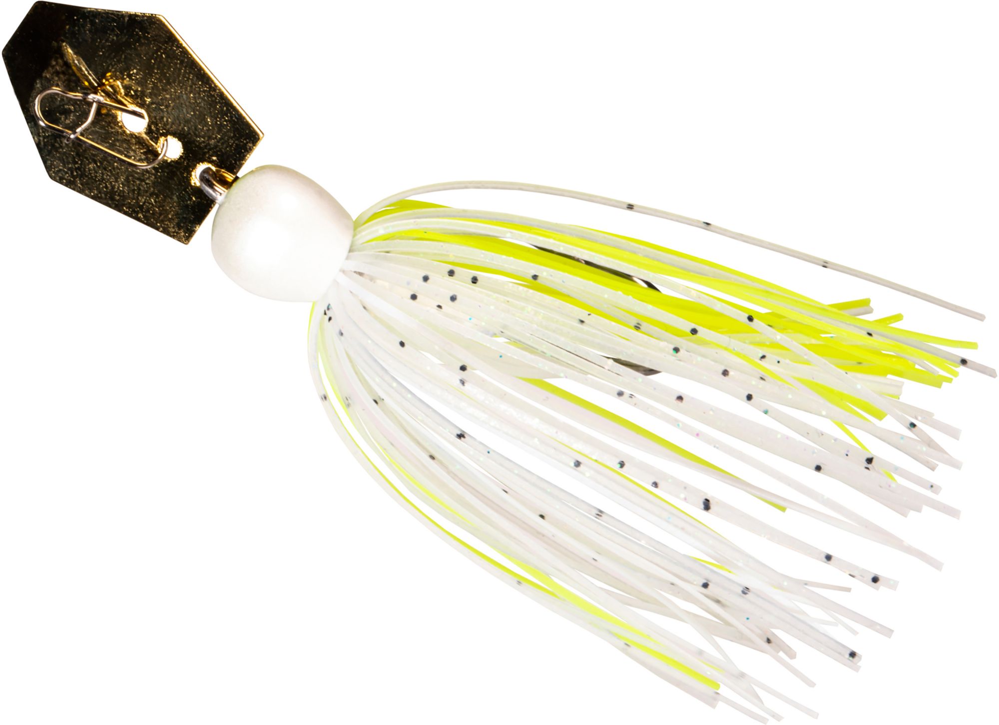 Z-Man Chatterbait Minimax Bladed jig | Dick's Sporting Goods