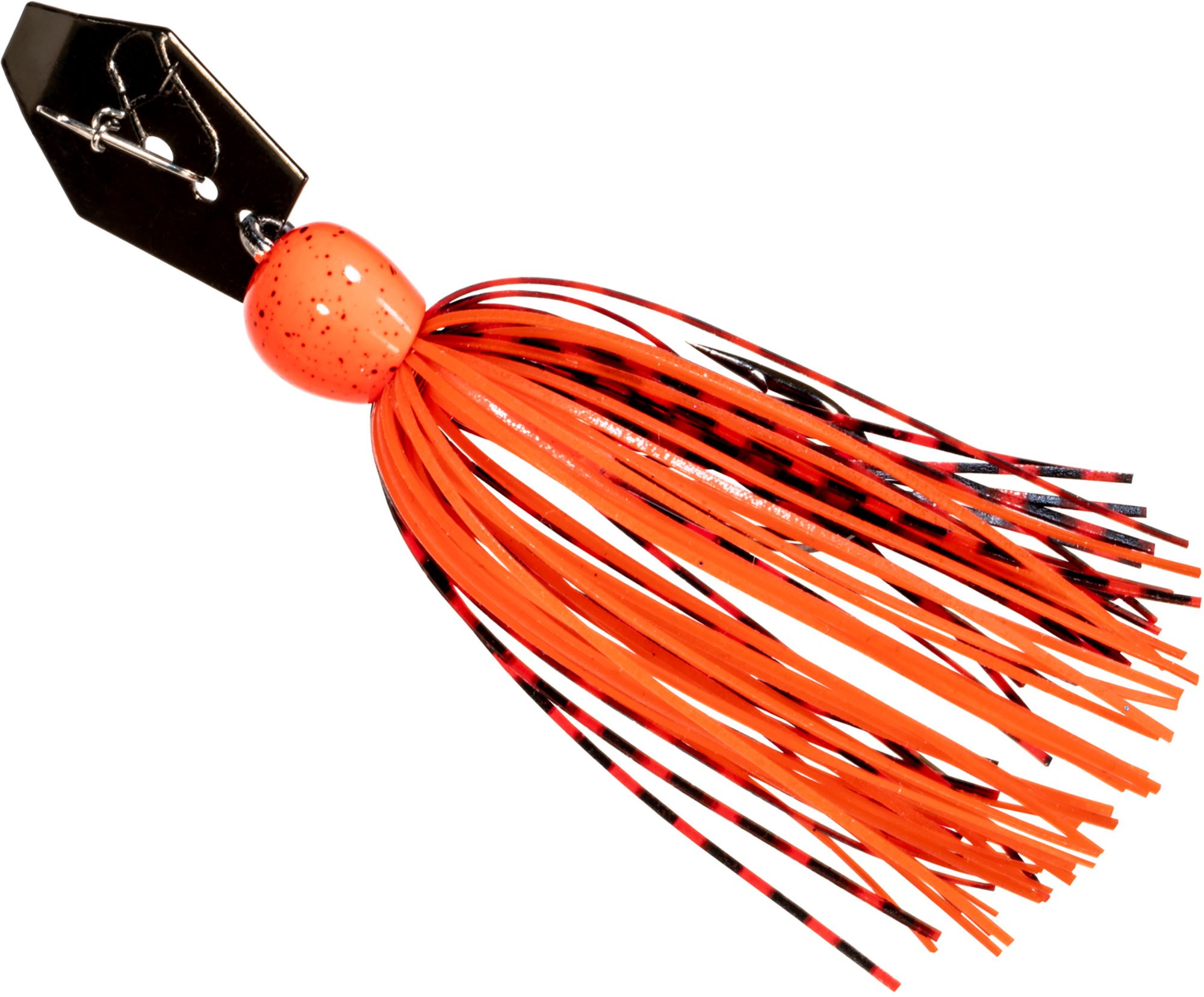 Z-Man Chatterbait Minimax Bladed jig | Dick's Sporting Goods