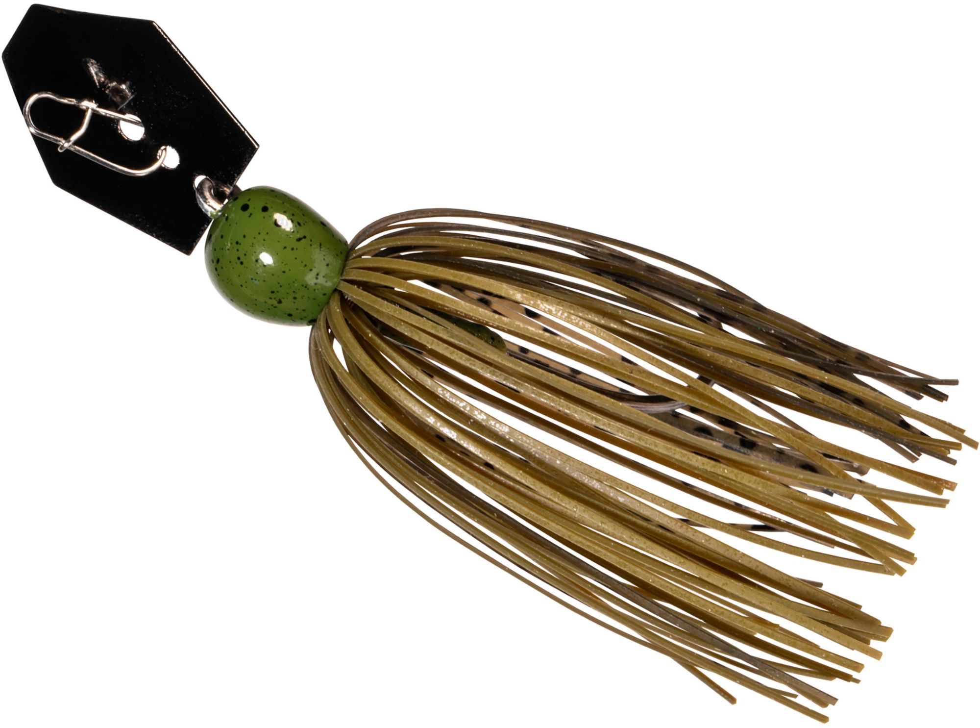 Z-Man Chatterbait Minimax Bladed jig | Dick's Sporting Goods