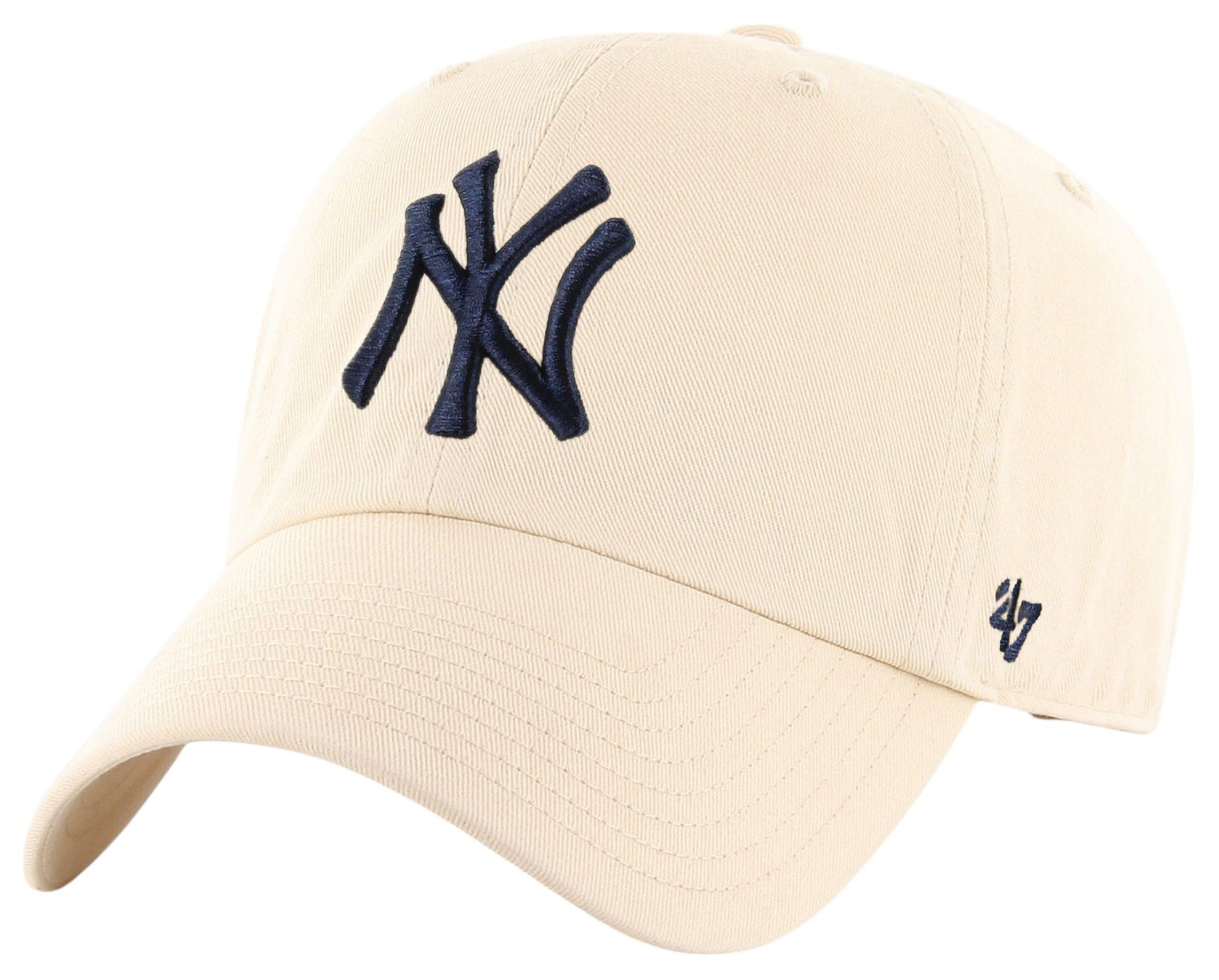 JJJ FL$Nation CAP (Solotex®︎'47) New York Jets Hat Cap '47 Brand