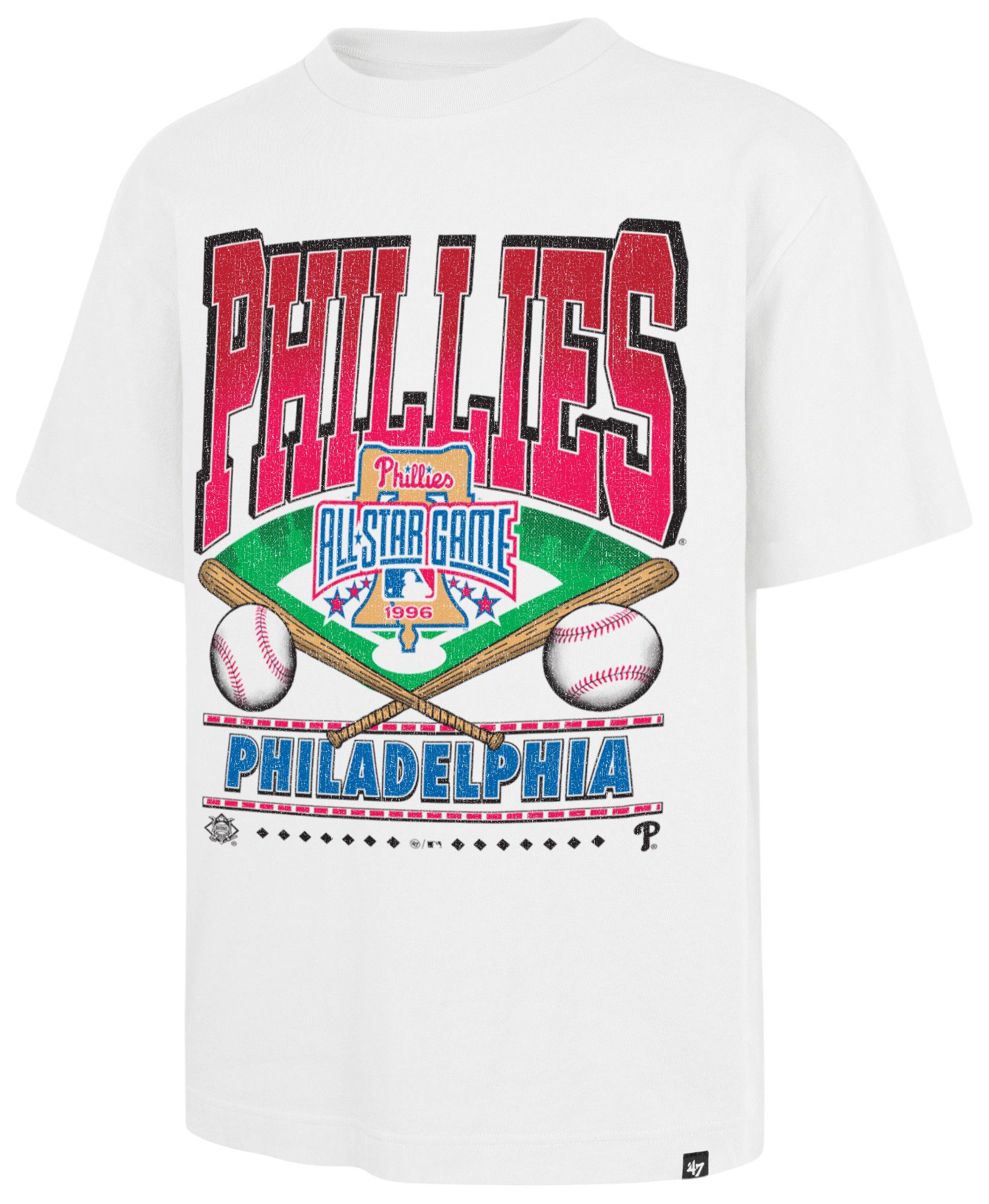 2447BWMLBPHLLSWHTPHIF_is