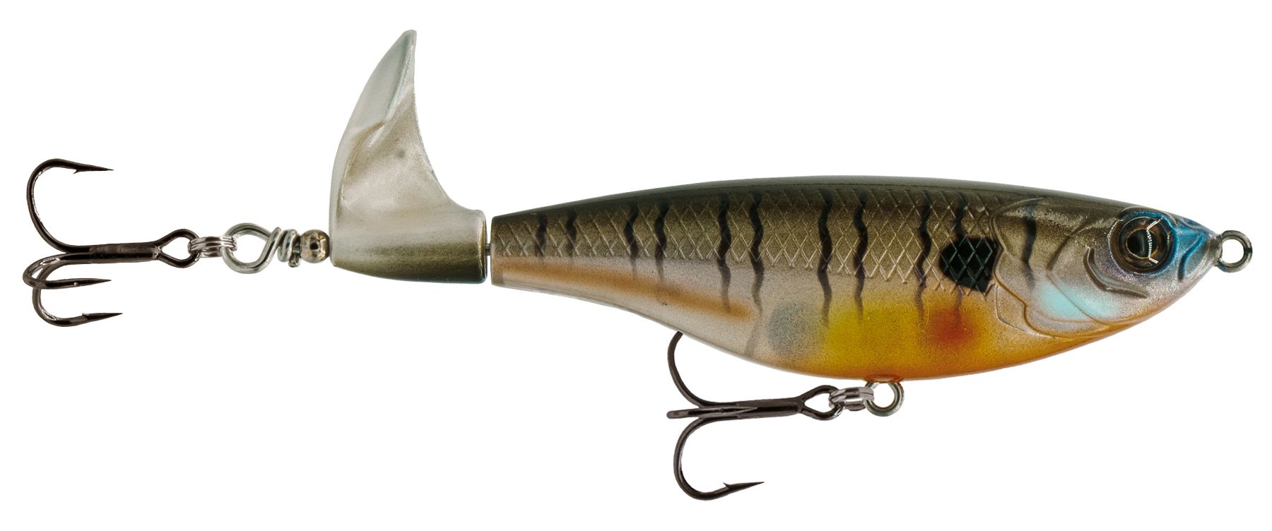 LURES MPB Riddle Bait リドルベイツ distilley