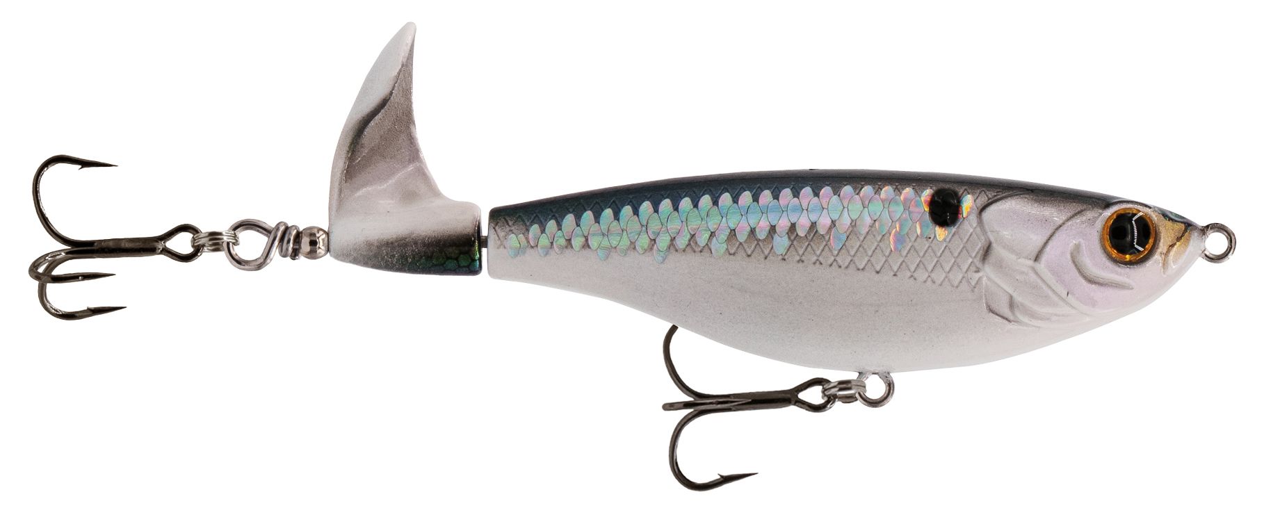 chaparral fishing lures 44610 Rapala X-Rap Magnum Xtreme a revolutionary inline topwater fishing lure designed to attract more strikes and help you land more fish Rebel Teeny Wee-Crawfish