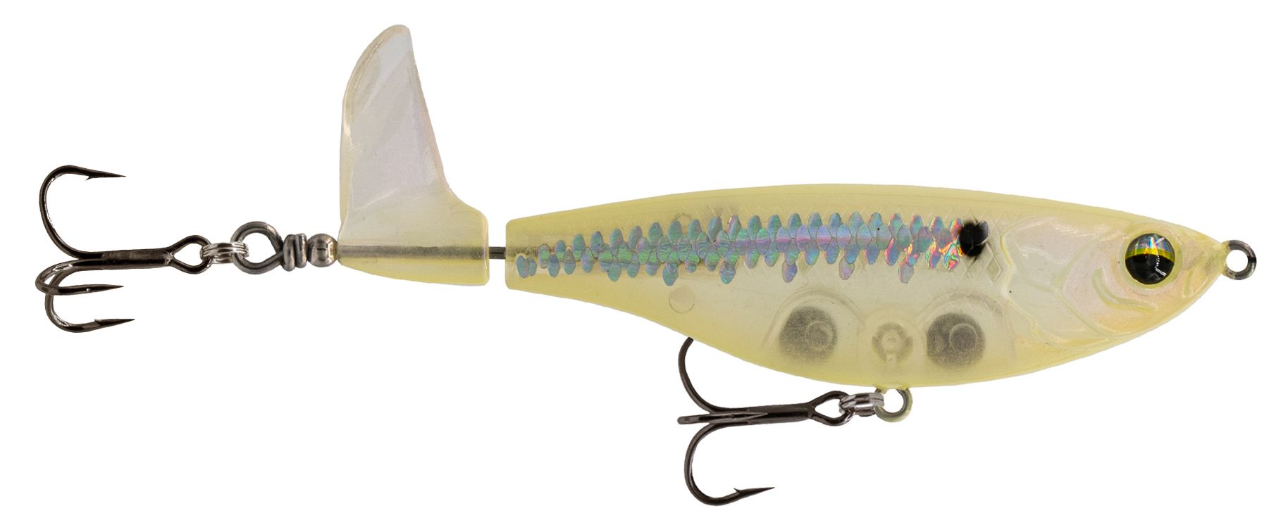best reel type for bass fishing How-to Choose Your First Reel
