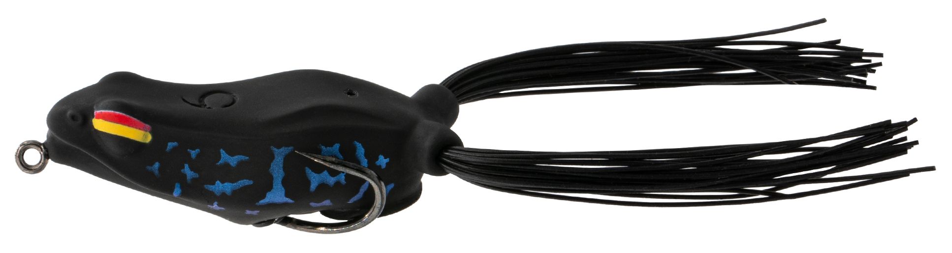 6th Sense Vega Hush Frog | Dick's Sporting Goods