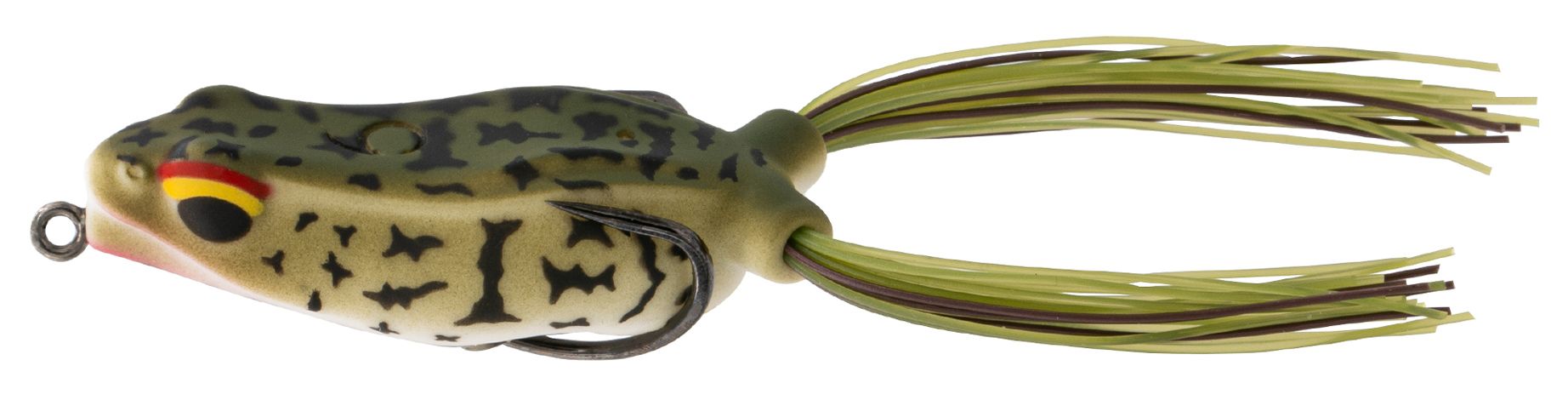 6th Sense Vega Hush Frog | Dick's Sporting Goods