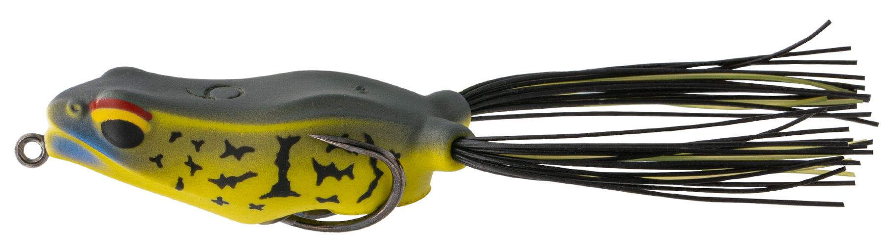 abu garcia max z spinning combo Pro 7'0