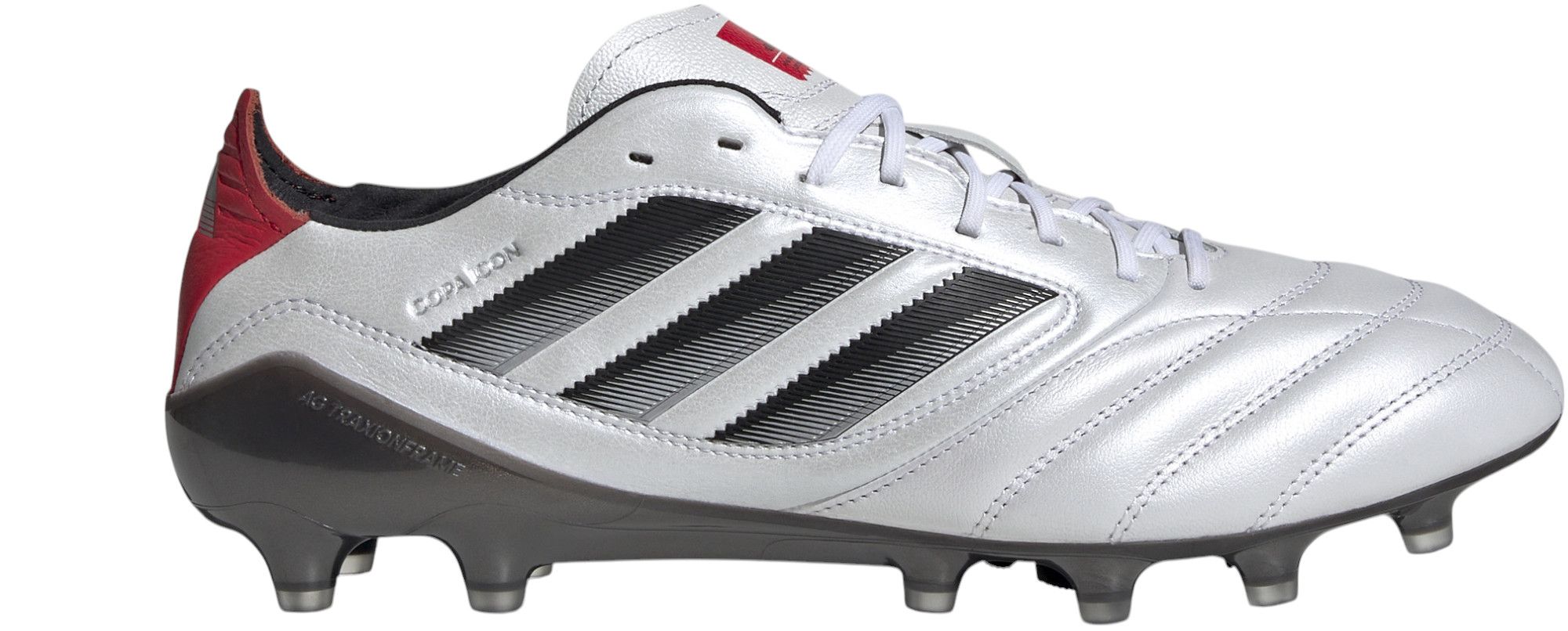ICON2 COPA サッカーシューズ FG/AG 25.5