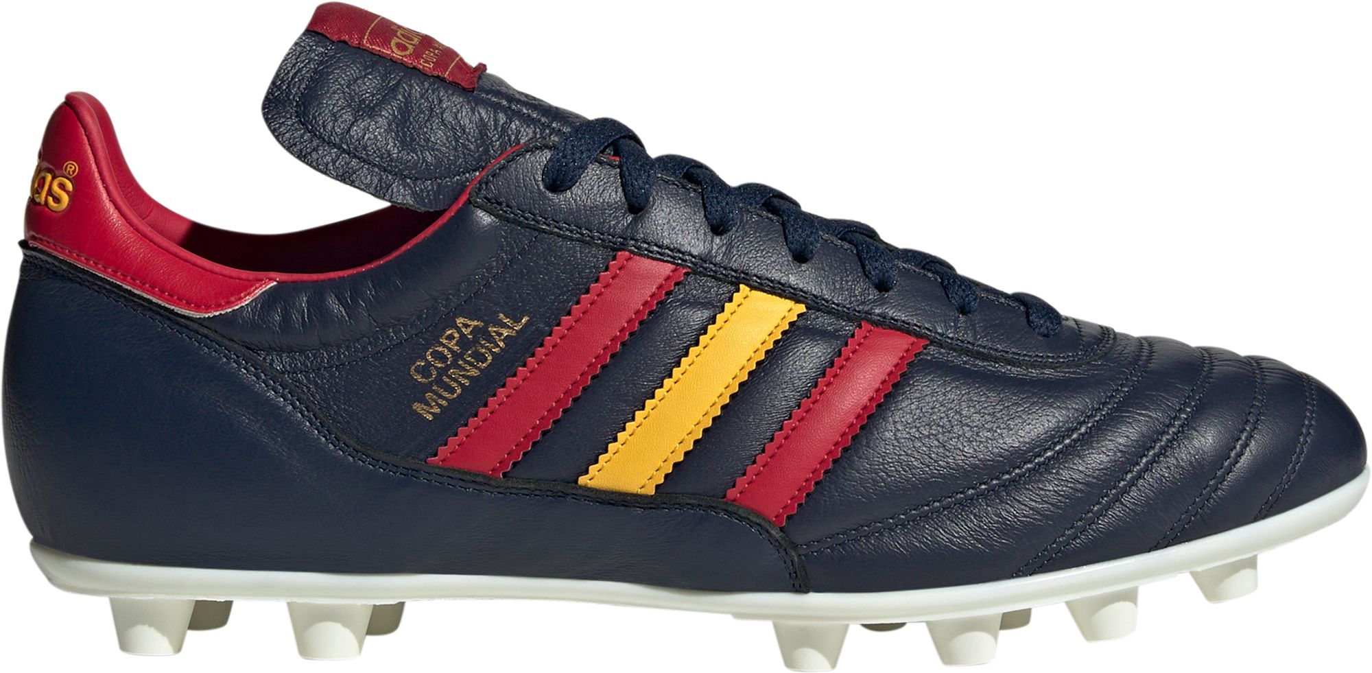 Copa mundial cleats hotsell