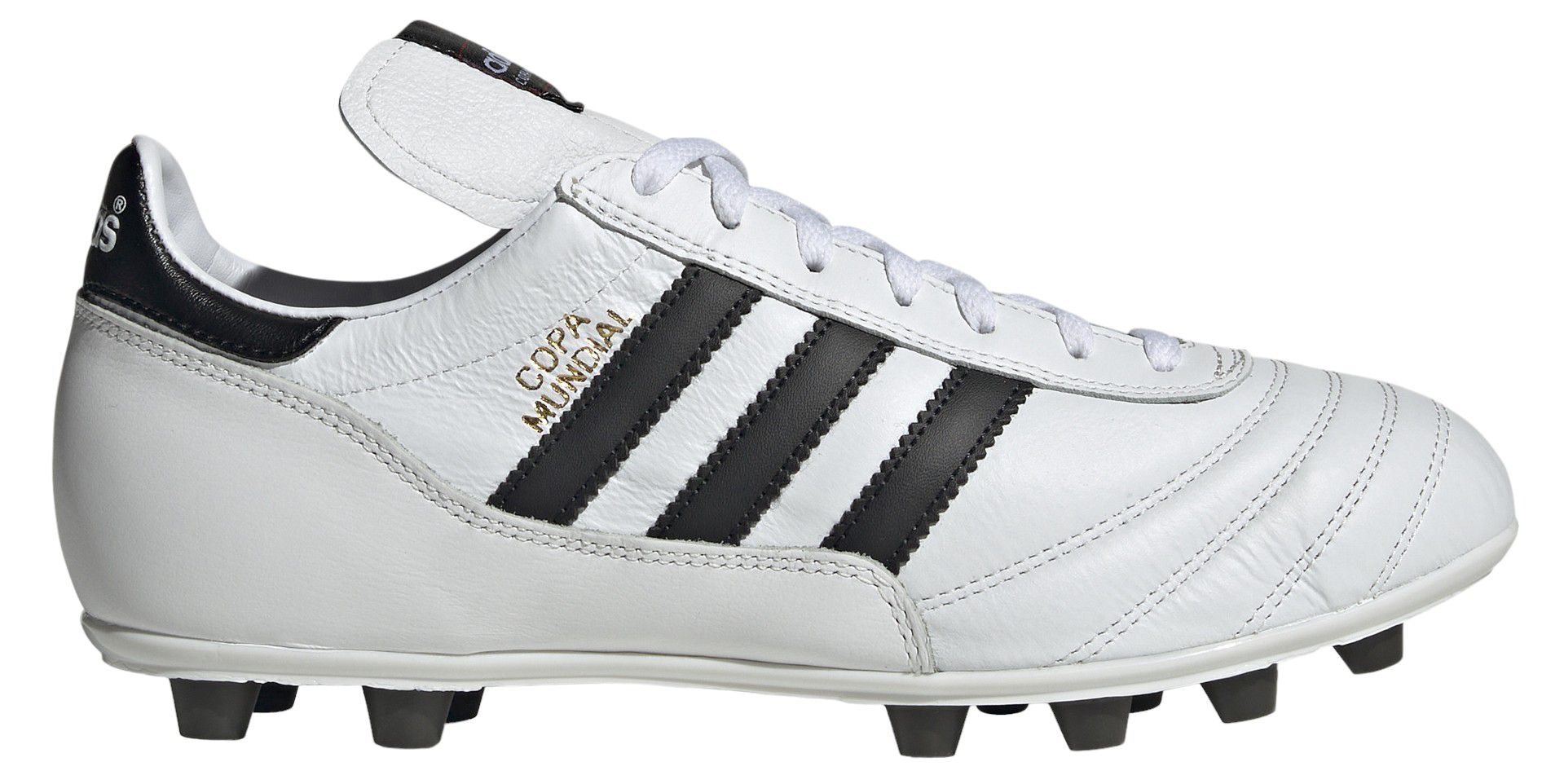 サッカーシューズ adidas MUNDIAL 新品28cm COPA