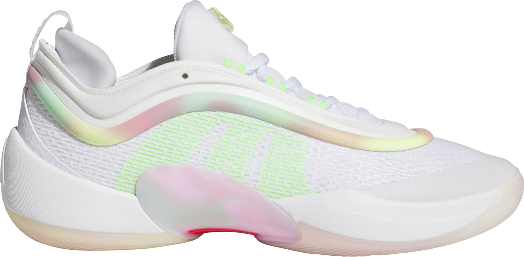 adidas D.O.N. Issue #6 Basketball Shoes | Dick's Sporting Goods