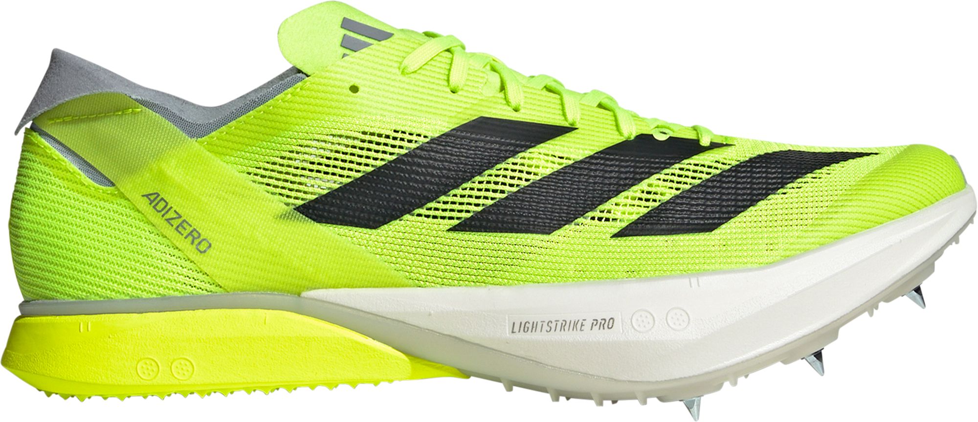 adidas Adizero Avanti Track and Field Shoes | Dick's Sporting Goods