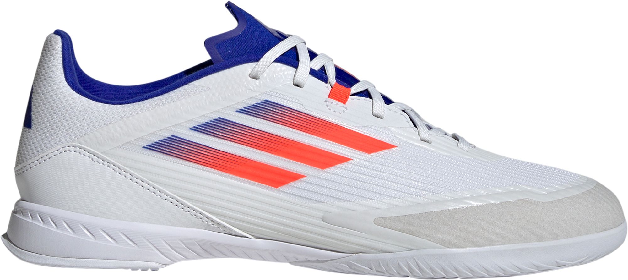シューズ adidas F50 League Indoor adidas F50 League IN Indoor Shoes – Best Buy Soccer