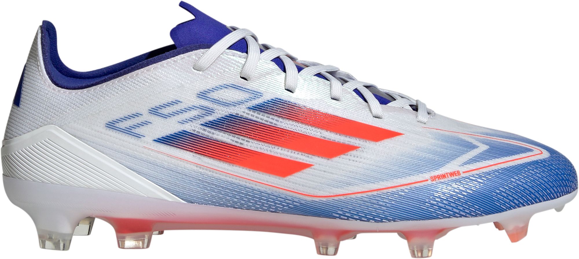 Adidas f50 soccer cleats on sale