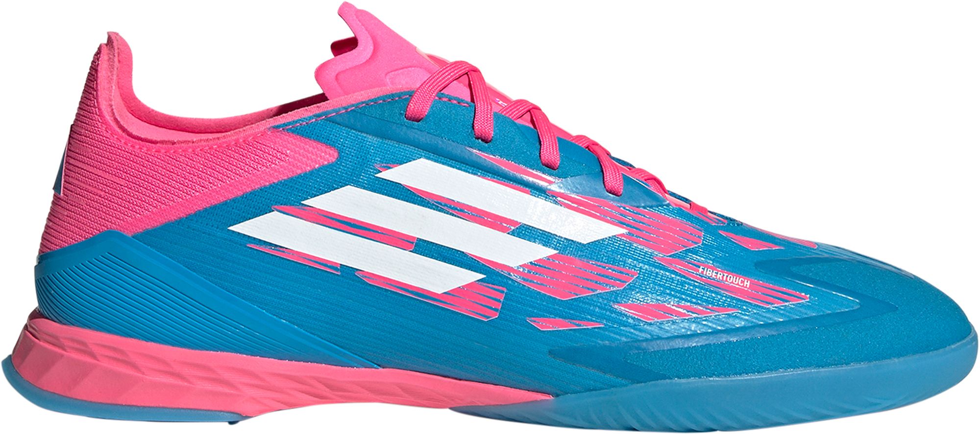adidas F50 Pro Indoor Soccer Shoes | Dick's Sporting Goods