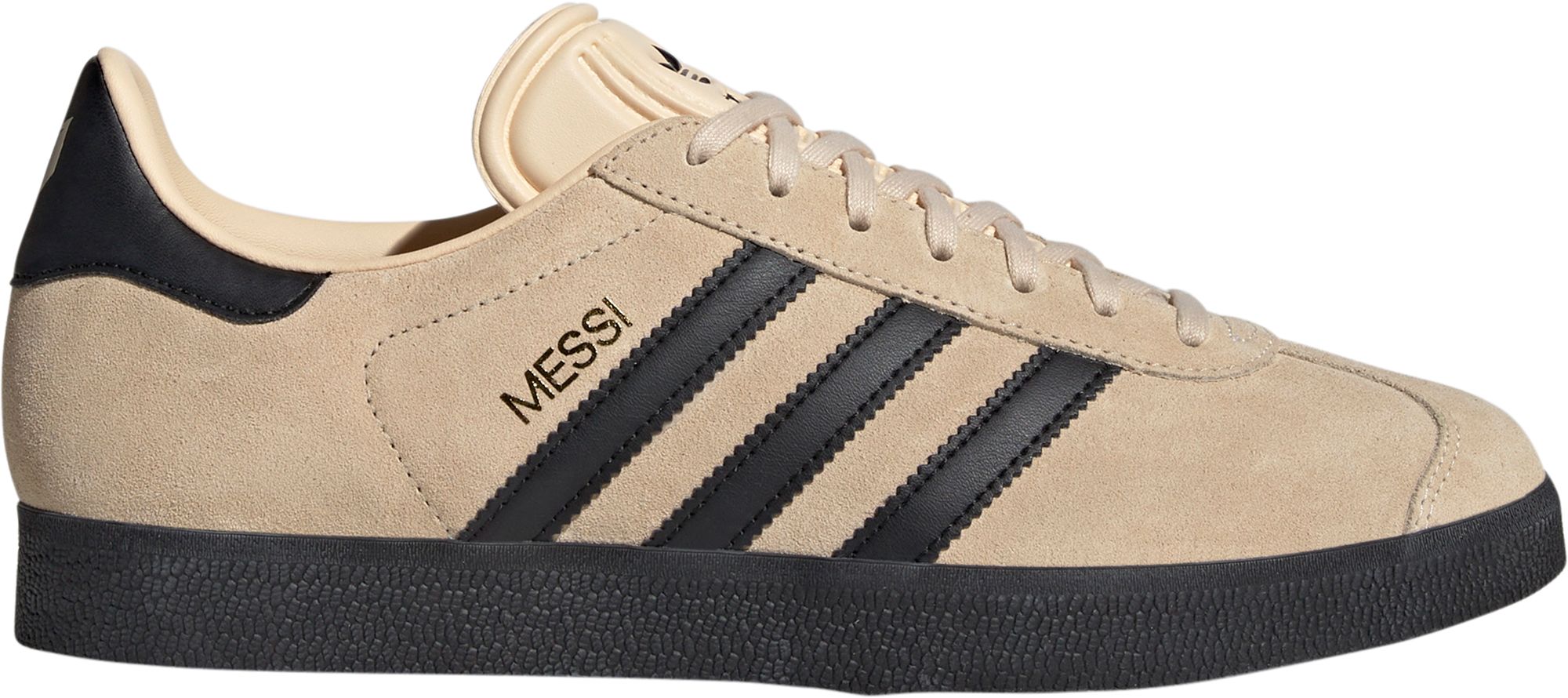 adidas Gazelle Messi Shoes | Dick's Sporting Goods