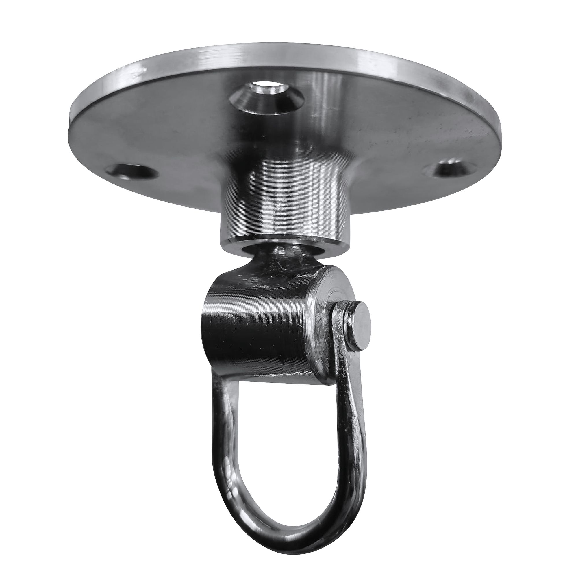 adidas Speed Bag Swivel | Dick's Sporting Goods